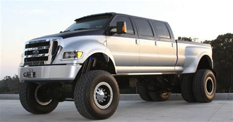 2021 Ford F650 Trucks For Sale 19 Trucks Near Me - Find New and Used 2021 Ford F650 Trucks on Commercial Truck Trader. . F650 6 door